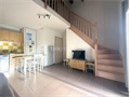 Maison à la vente